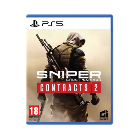 sniper ghost warrior contracts 2 collectibles