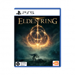 (PS5) Elden Ring (R2/ENG)