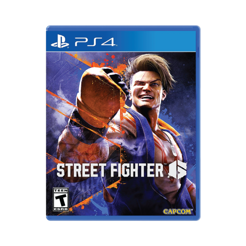 pre-order-ps4-street-fighters-6-standard-edition-r3-eng