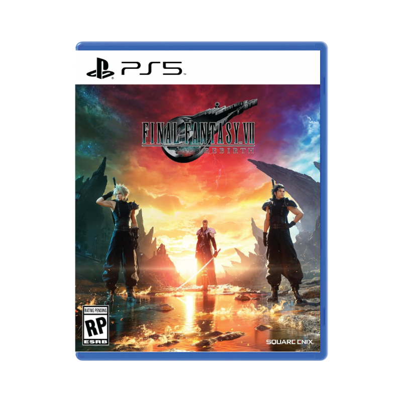 Download & Play Final Fantasy XV: War for Eos on PC & Mac (Emulator)
