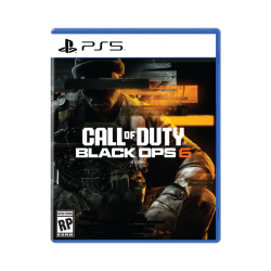 PRE ORDER (PS5) Call Of...