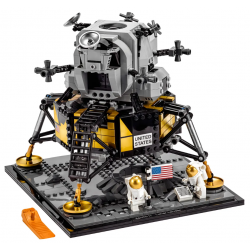 LEGO Creator Expert NASA...