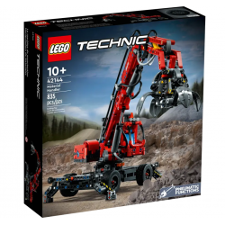 LEGO Technic Material...