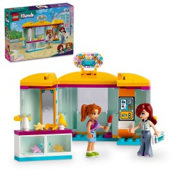 LEGO Friends Tiny...