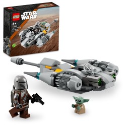 LEGO Star Wars The...