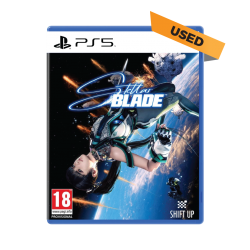 (PS5) Stellar Blade (ENG) -...