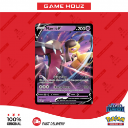 (PTCG) Mawile V (070/195)...