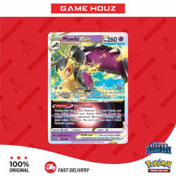 (PTCG) Mawile VSTAR...