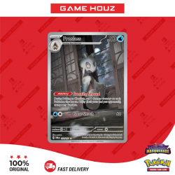 (PTCG) Froslass (174/167)...