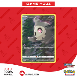 (PTCG) Duskull (GG28/GG70)...