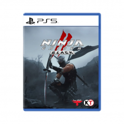 PRE ORDER (PS5) Ninja...