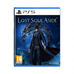 PRE ORDER (PS5) Lost Soul...